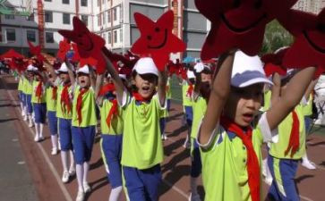 奥运会感人作文7篇