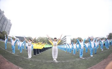 奥运会心得体会2024600字6篇