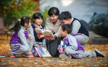 教书育人楷模先进事迹心得体会6篇(教书育人楷模：6篇先进事迹与心得)