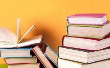 和语文有关的演讲稿5篇