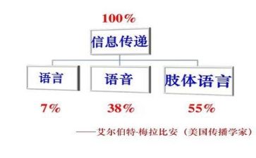 语言文字工作总结8篇(