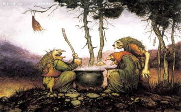 伊索寓言猫和鸟读后感优秀8篇