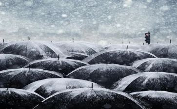 你,与众不同作文参考8篇