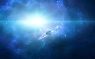 元宇宙的心得体会6篇