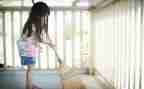 教育子女心得体会6篇
