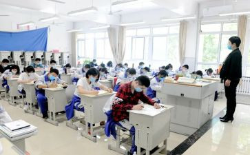 警校生在校自我鉴定5篇