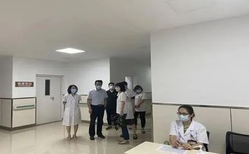 在院护士个人总结范文5篇