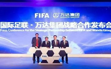 赞助活动策划精选5篇
