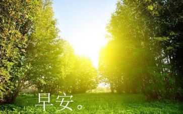 小学生早餐调查报告7篇