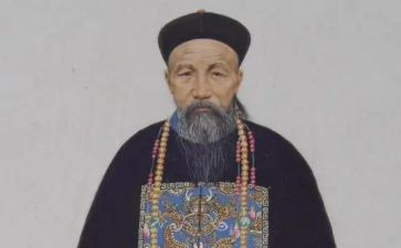 曾国藩家书读后感800字8篇(曾国藩家书：智慧启迪与人生指南)