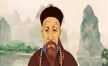 曾国藩家书的读后感800字精选5篇(曾国藩家书:智慧人生的启示)