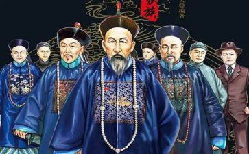 曾国藩家书的读后感800字6篇(曾国藩家书：智慧启迪，人生指南)