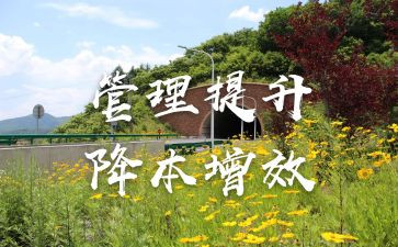 双减提质增效心得体会7篇
