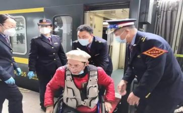 高速收费站站长工作总结6篇