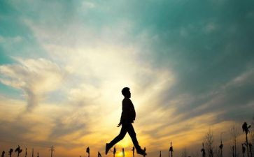 科学《蛋宝宝站起来》教案7篇