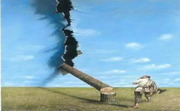 有哲理演讲稿7篇