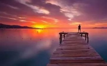 有哲理演讲稿最新6篇