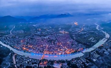 镇安全生产月活动总结范文模板6篇