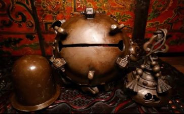 值得珍藏的记忆作文6篇