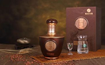 值得珍藏的记忆作文参考6篇