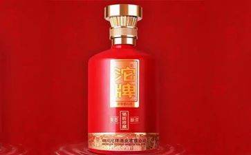 值得珍藏的记忆作文精选7篇