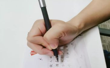 我真的懂了作文600字8篇