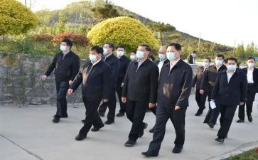 人事行政部工作计划优质5篇(人事行政部工作计划：5篇优质指南)