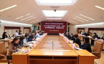 2024行政部工作总结模板8篇