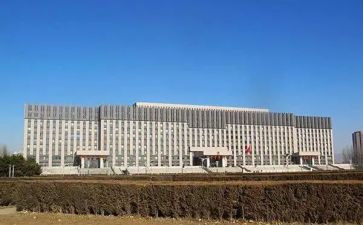 学政府报告心得体会5篇