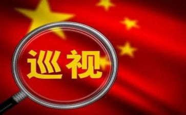 信息整改报告6篇