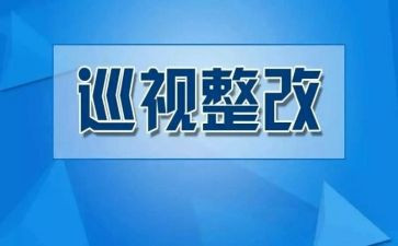 个人自查自纠整改报告优质5篇(自查自纠：个人整改报告精选)