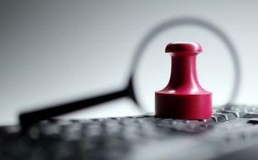 教师个人师德师风自查自纠整改报告最新参考6篇(教师师德师风自查报告：6篇最新参考)