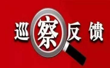 收费处整改报告优质7篇