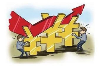 退保证金申请书6篇