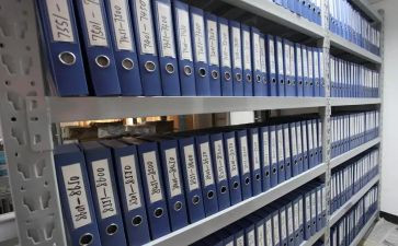 幼儿园大班整理教案5篇