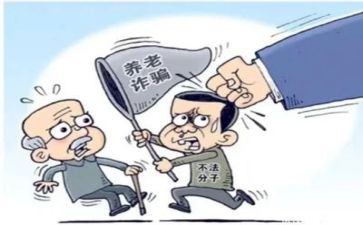 学校食堂专项整治工作总结6篇