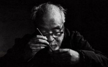 哲学100问读后感优质8篇