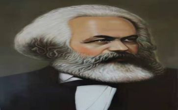 哲学100问读后感6篇