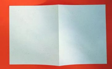 节约用纸大班教案5篇