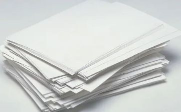 折纸杯中班教案7篇