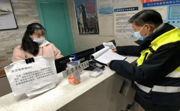 值班长竞聘演讲稿通用8篇