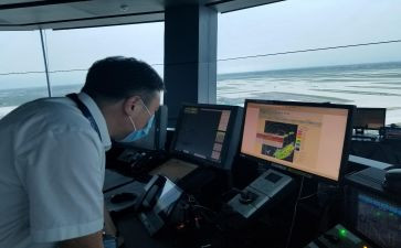 值班长竞聘演讲稿优质6篇