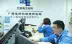 值班经理的工作总结参考8篇