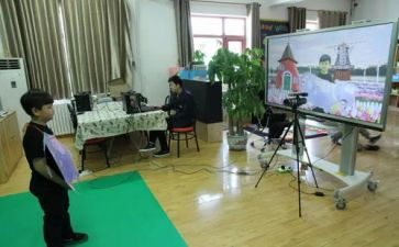 直播活动方案8篇