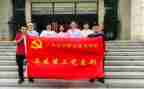 学校党支部年度工作总结5篇