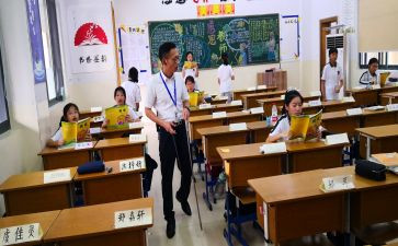 高三班主任工作计划指导思想优秀5篇(高三班主任工作指南：优秀指导思想篇)