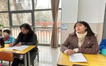 指导教师心得体会优秀8篇