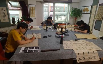 就业指导心得体会优质6篇