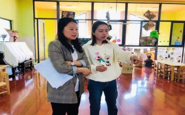 高三班主任工作计划指导思想5篇(高三班主任精彩工作计划集锦)