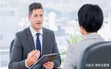 女职工活动方案5篇